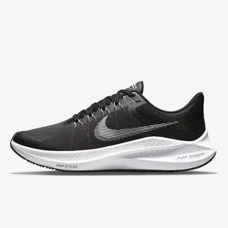 Nike WINFLO 8 