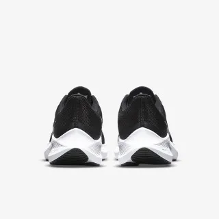 Nike WINFLO 8 