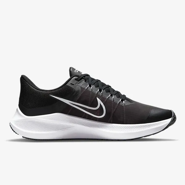 Nike Tenisice WINFLO 8 