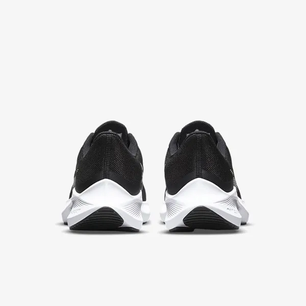 Nike WINFLO 8 
