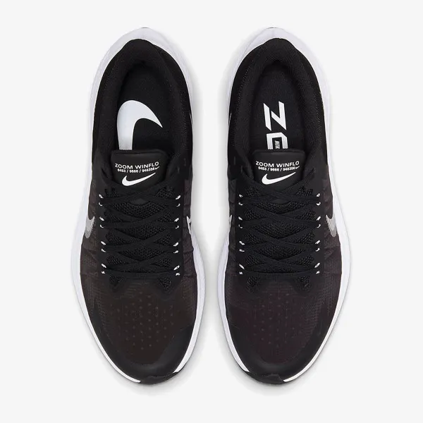Nike WINFLO 8 