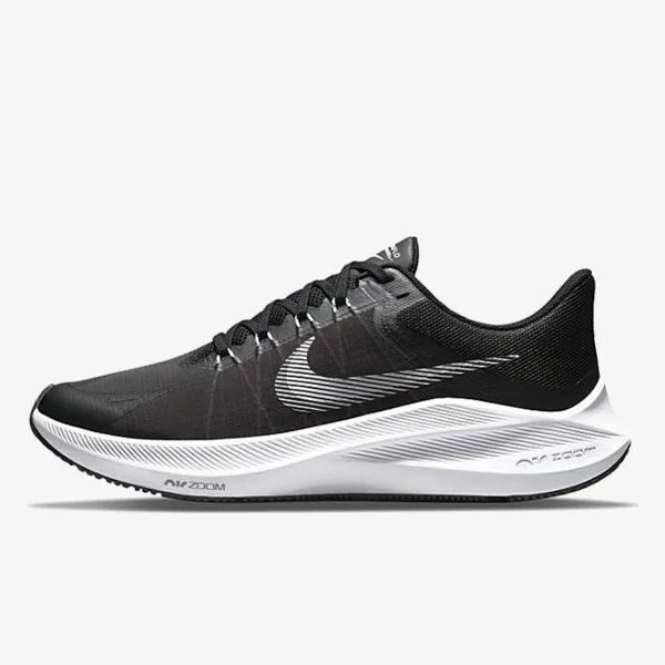 Nike Tenisice WINFLO 8 