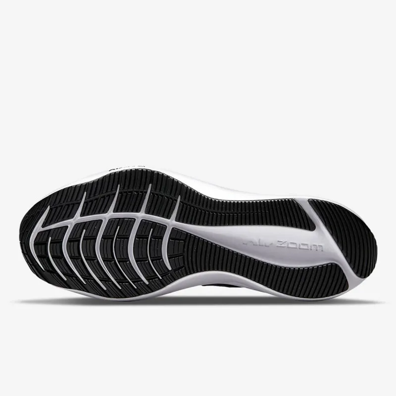 Nike WINFLO 8 