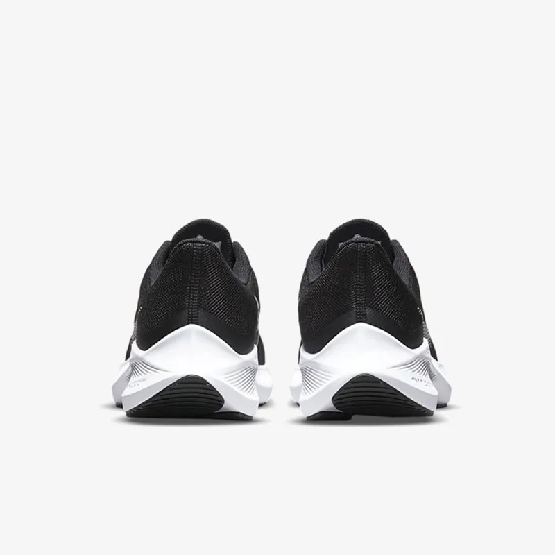 Nike WINFLO 8 