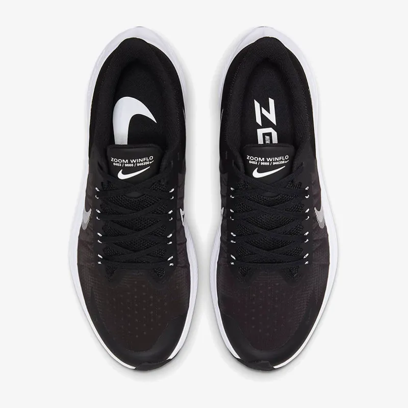 Nike WINFLO 8 
