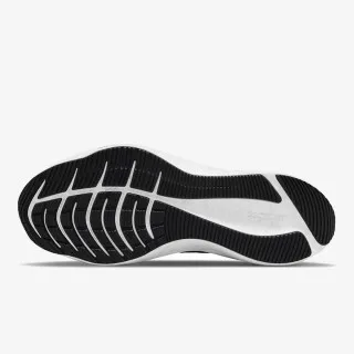 Nike ZOOM WINFLO 8 