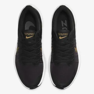 Nike ZOOM WINFLO 8 