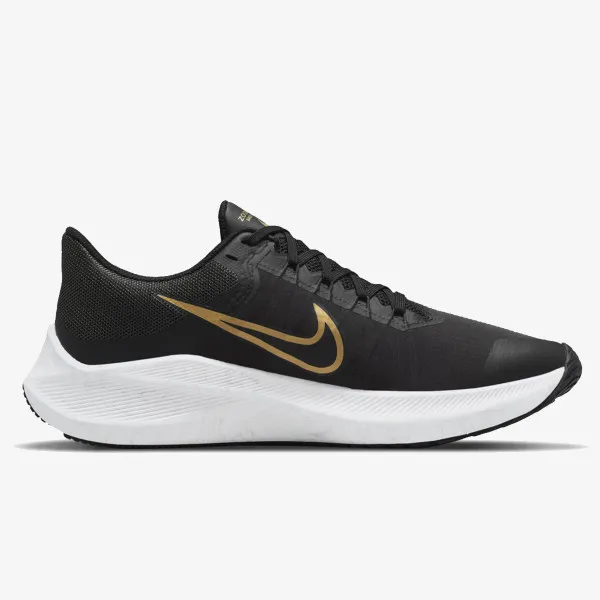 Nike Tenisice ZOOM WINFLO 8 