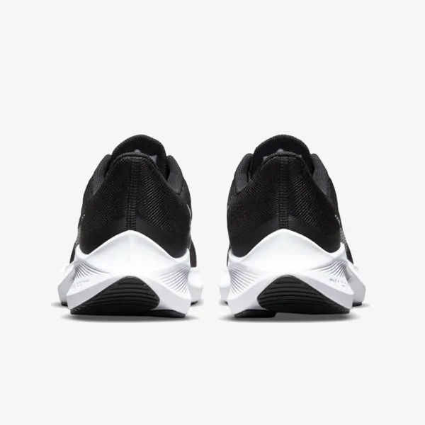 Nike ZOOM WINFLO 8 