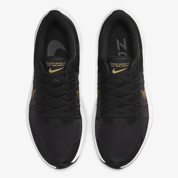 Nike ZOOM WINFLO 8 