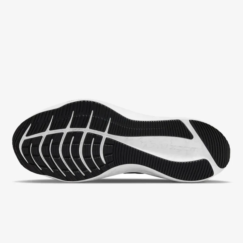 Nike ZOOM WINFLO 8 