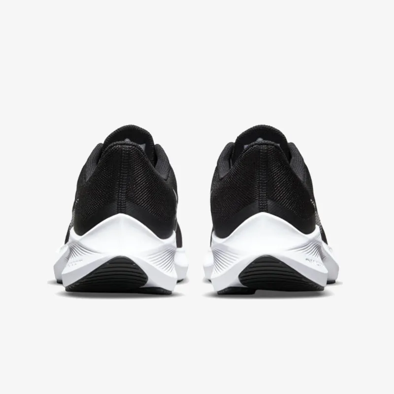 Nike ZOOM WINFLO 8 