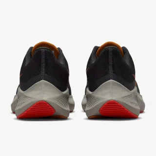 Nike Winflo 8 