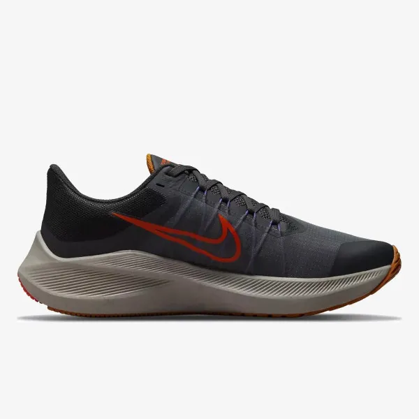 Nike Tenisice Winflo 8 