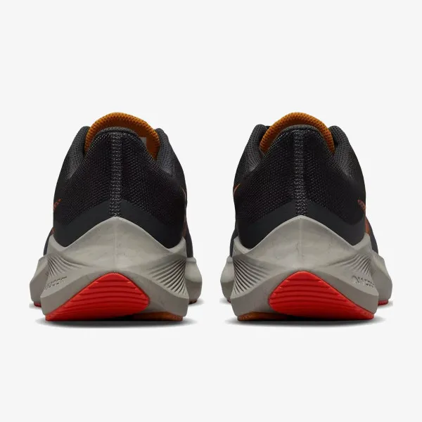 Nike Winflo 8 