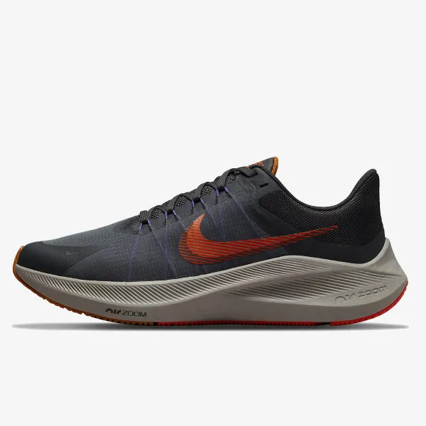 Nike Tenisice Winflo 8 