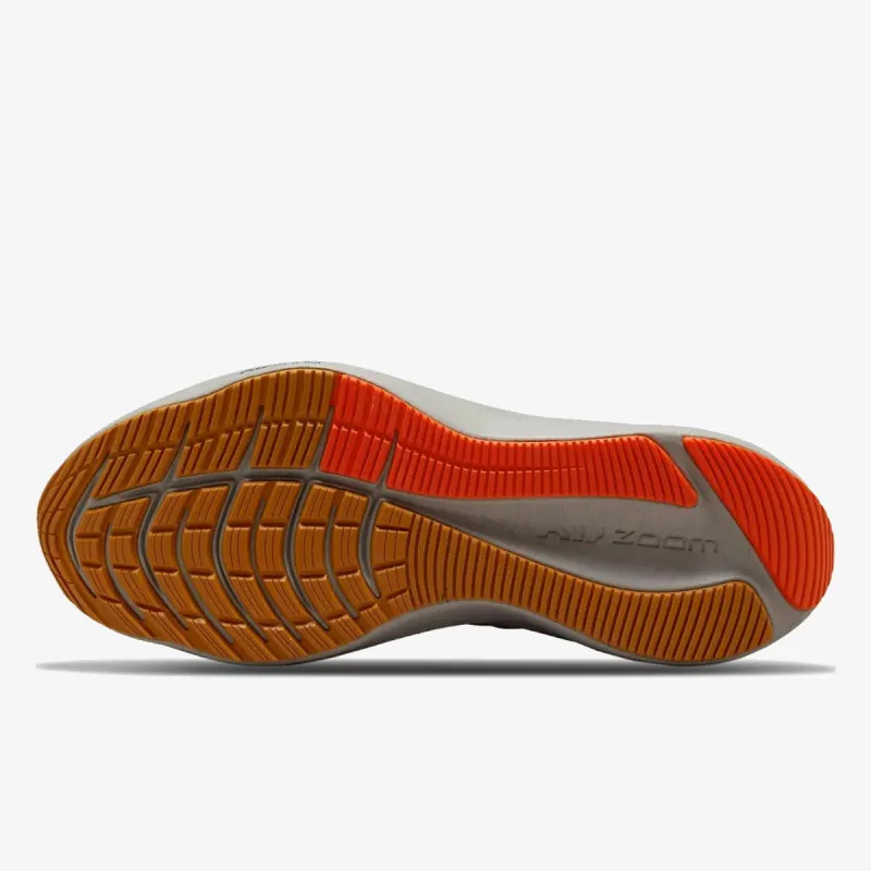 Nike Winflo 8 
