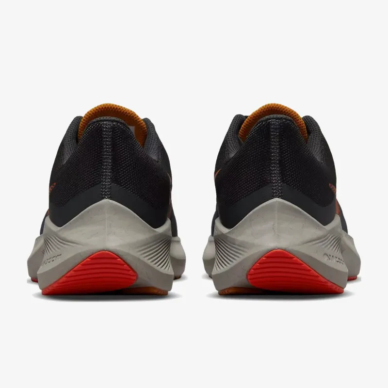 Nike Winflo 8 