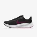 Nike WMNS ZOOM WINFLO 8 
