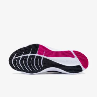 Nike WMNS ZOOM WINFLO 8 