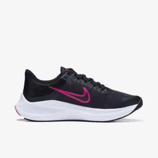 Nike WMNS ZOOM WINFLO 8 