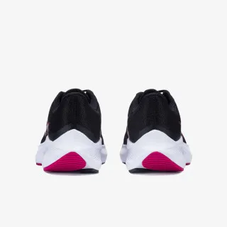 Nike WMNS ZOOM WINFLO 8 
