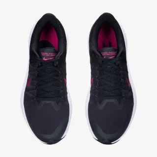 Nike WMNS ZOOM WINFLO 8 