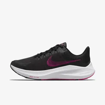 Nike Tenisice WMNS ZOOM WINFLO 8 