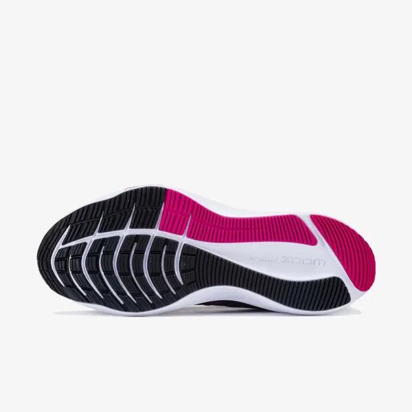 Nike WMNS ZOOM WINFLO 8 