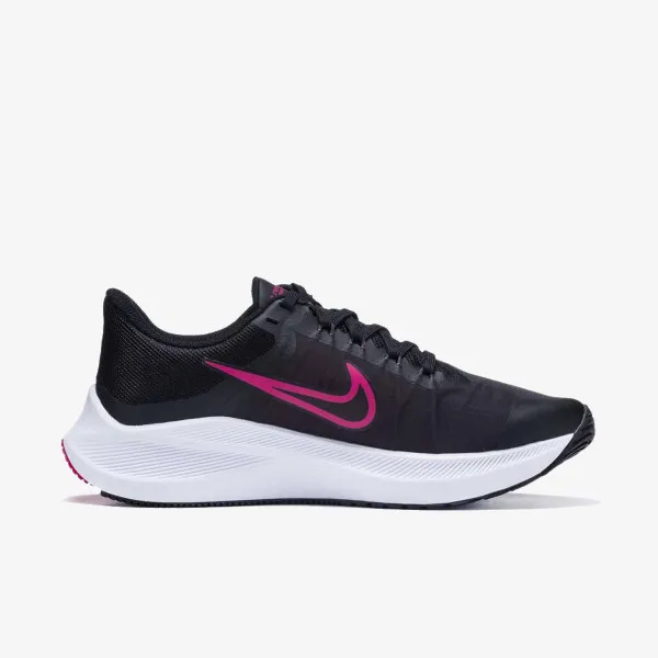 Nike WMNS ZOOM WINFLO 8 