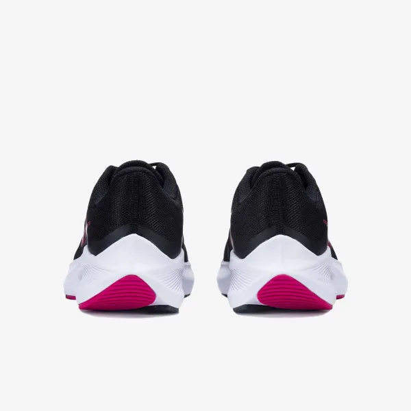 Nike WMNS ZOOM WINFLO 8 
