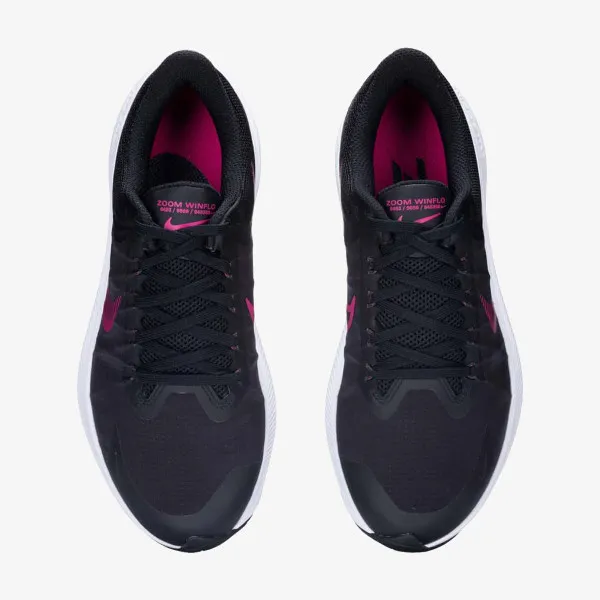 Nike WMNS ZOOM WINFLO 8 