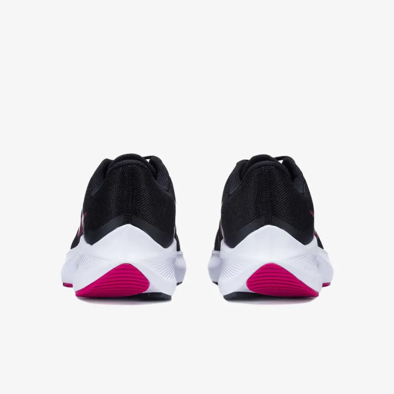 Nike WMNS ZOOM WINFLO 8 