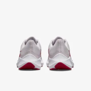 Nike Winflo 8 