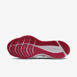 Nike Winflo 8 