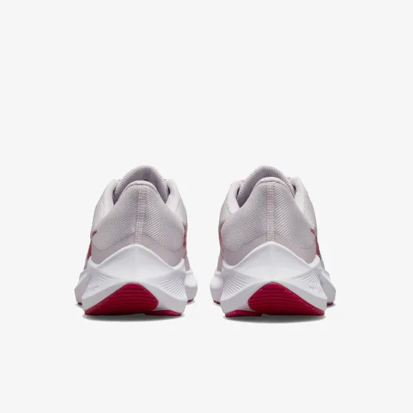 Nike Winflo 8 