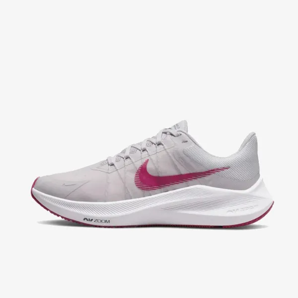 Nike Tenisice Winflo 8 