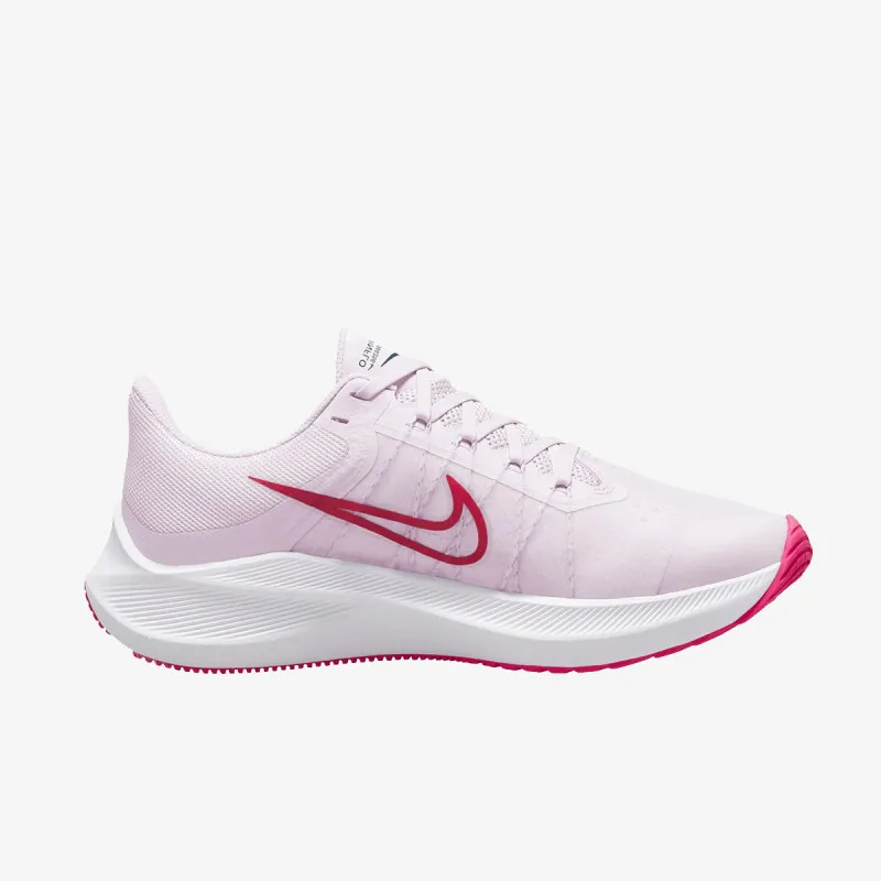 Nike Winflo 8 