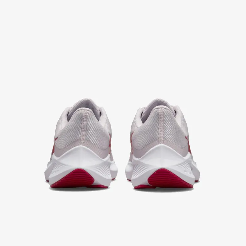 Nike Winflo 8 