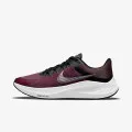 Nike WMNS ZOOM WINFLO 8 