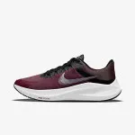 Nike WMNS ZOOM WINFLO 8 
