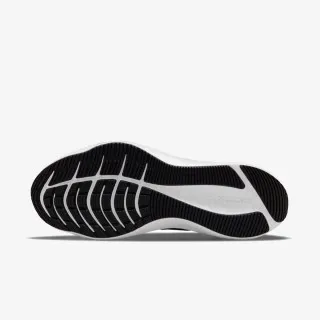 Nike WMNS ZOOM WINFLO 8 