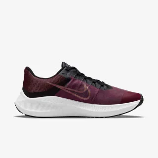 Nike WMNS ZOOM WINFLO 8 