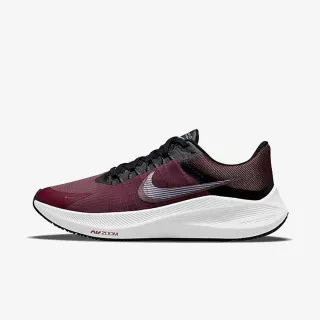 Nike WMNS ZOOM WINFLO 8 