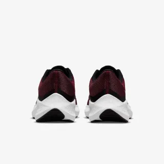Nike WMNS ZOOM WINFLO 8 