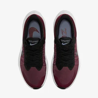 Nike WMNS ZOOM WINFLO 8 
