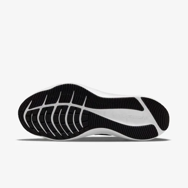 Nike WMNS ZOOM WINFLO 8 