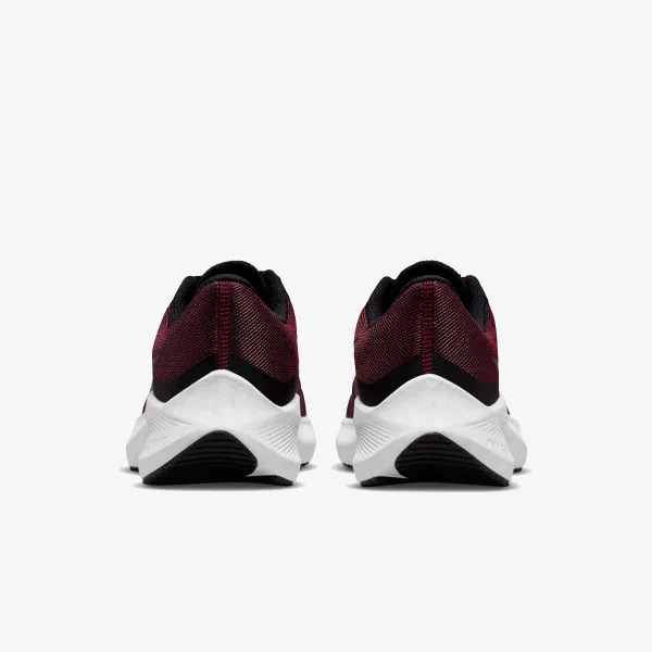 Nike WMNS ZOOM WINFLO 8 
