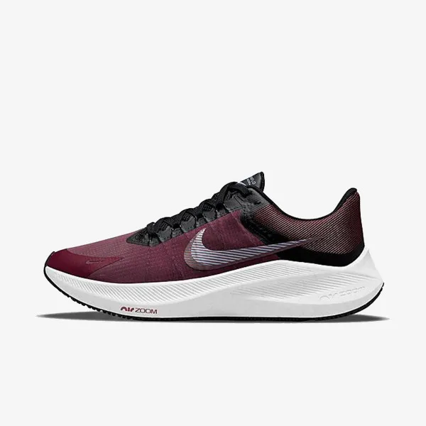 Nike WMNS ZOOM WINFLO 8 