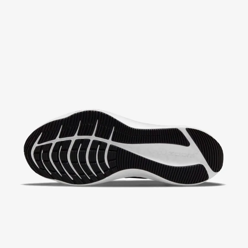 Nike WMNS ZOOM WINFLO 8 